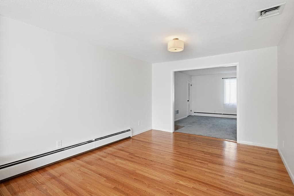 80 Lynnwood Dr, Longmeadow MA 01106 photo 13