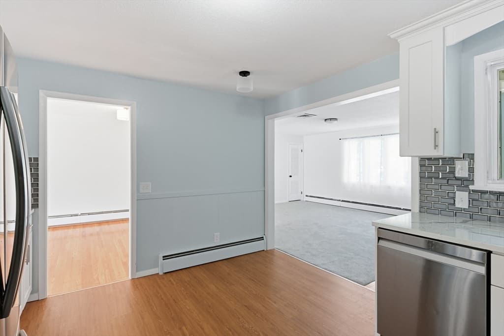80 Lynnwood Dr, Longmeadow MA 01106 photo 22