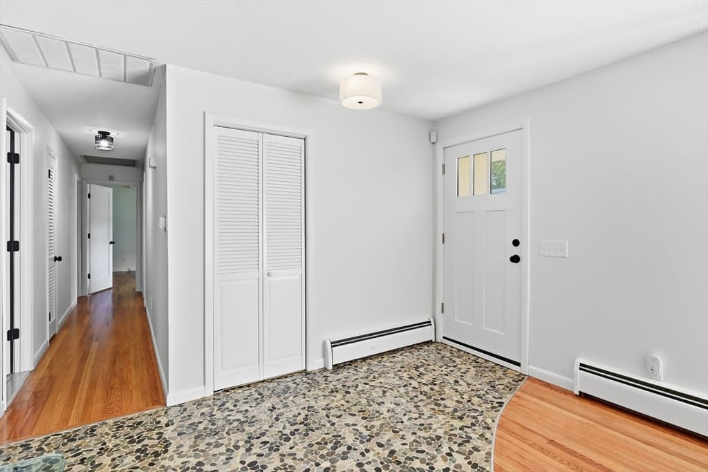80 Lynnwood Dr, Longmeadow MA 01106 photo 7