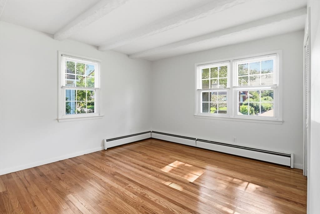 80 Lynnwood Dr, Longmeadow MA 01106 photo 28