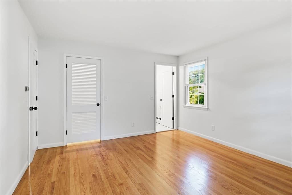 80 Lynnwood Dr, Longmeadow MA 01106 photo 24