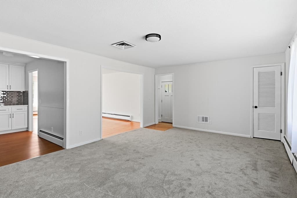 80 Lynnwood Dr, Longmeadow MA 01106 photo 18