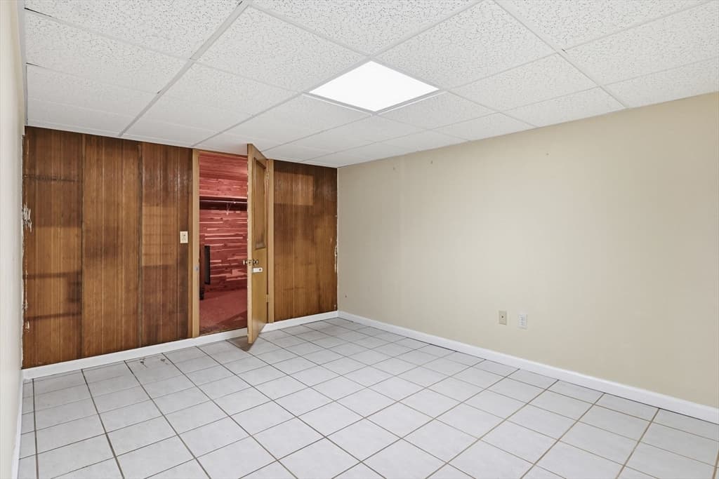80 Lynnwood Dr, Longmeadow MA 01106 photo 37