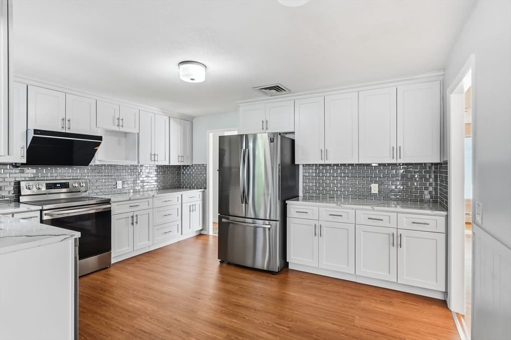 80 Lynnwood Dr, Longmeadow MA 01106 photo 19