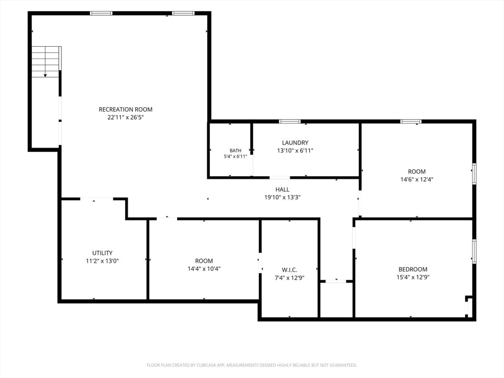 80 Lynnwood Dr, Longmeadow MA 01106 photo 40