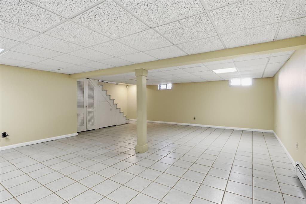 80 Lynnwood Dr, Longmeadow MA 01106 photo 35