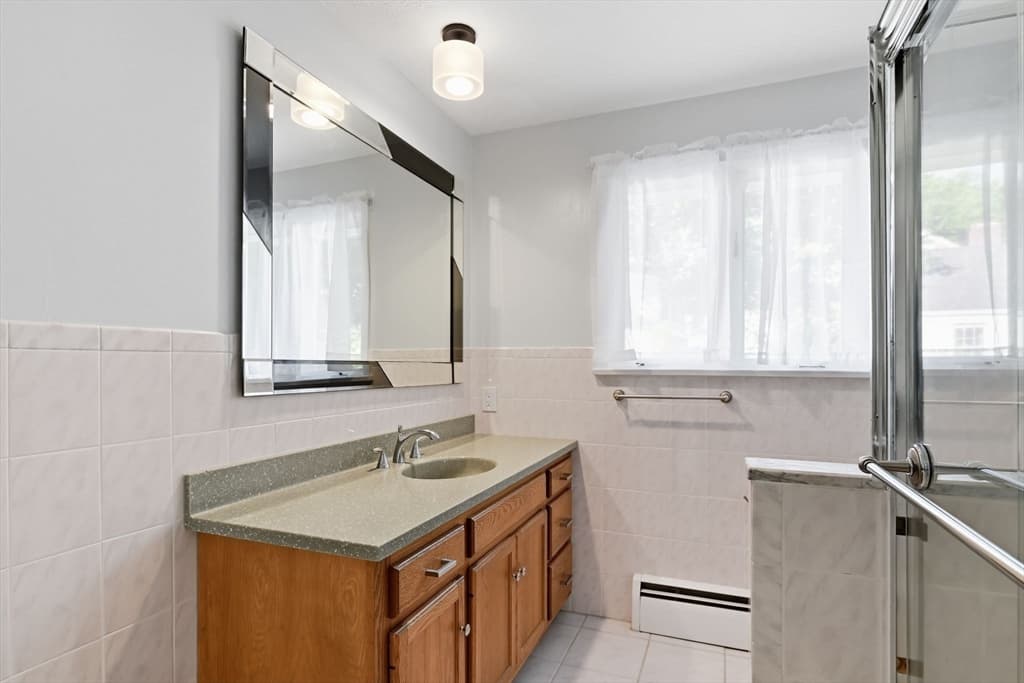 80 Lynnwood Dr, Longmeadow MA 01106 photo 31