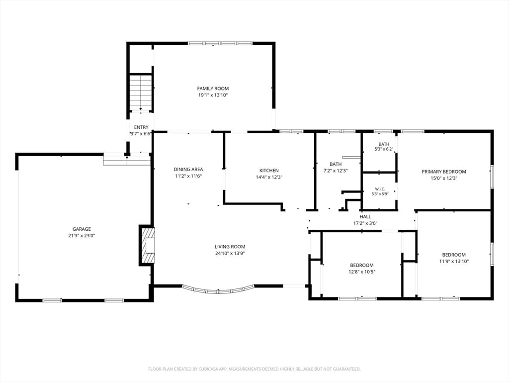 80 Lynnwood Dr, Longmeadow MA 01106 photo 39