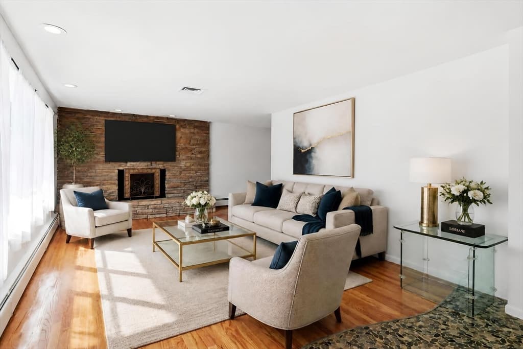 80 Lynnwood Dr, Longmeadow MA 01106 photo 8