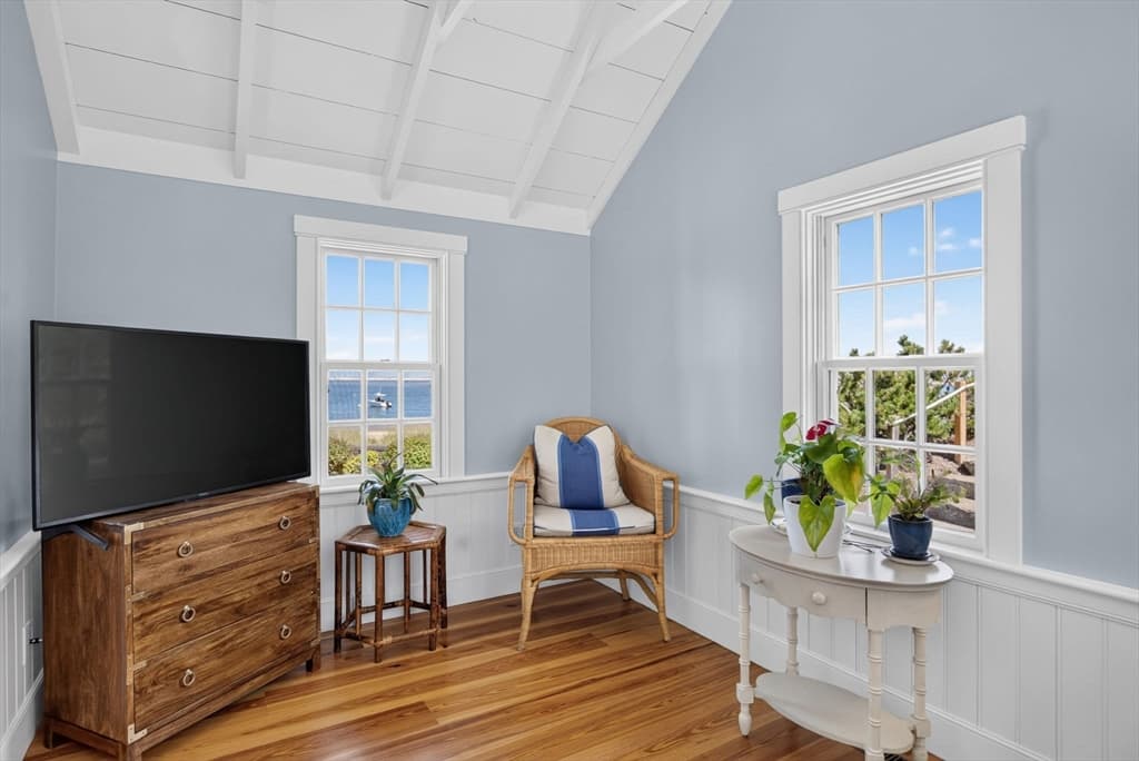 166 Shore Road, Chatham MA 02633 photo 23