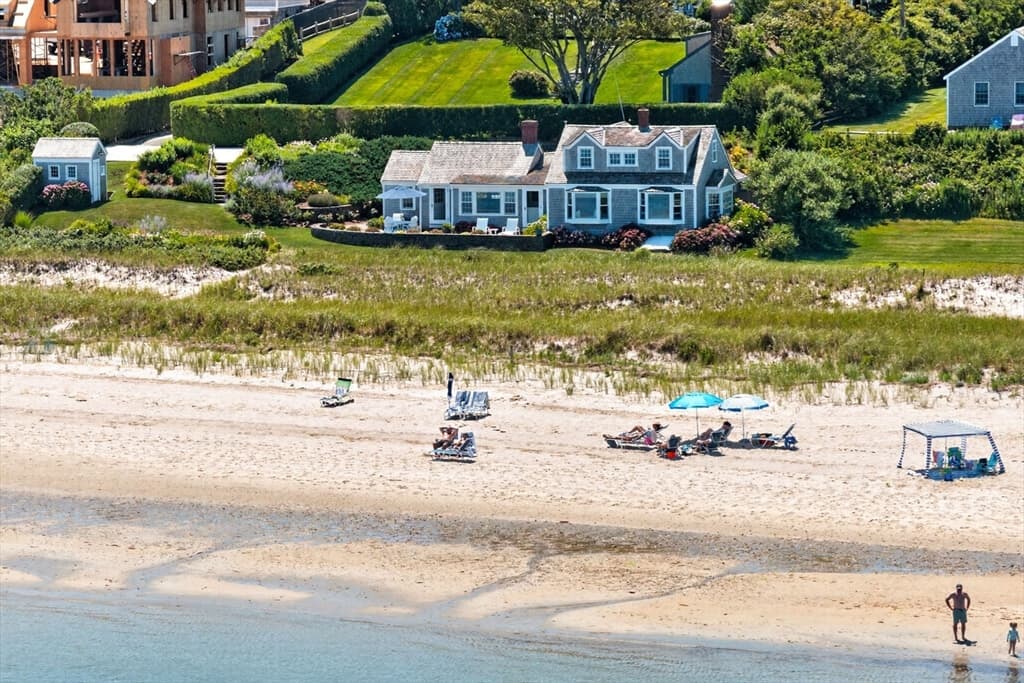 166 Shore Road, Chatham MA 02633 photo 6
