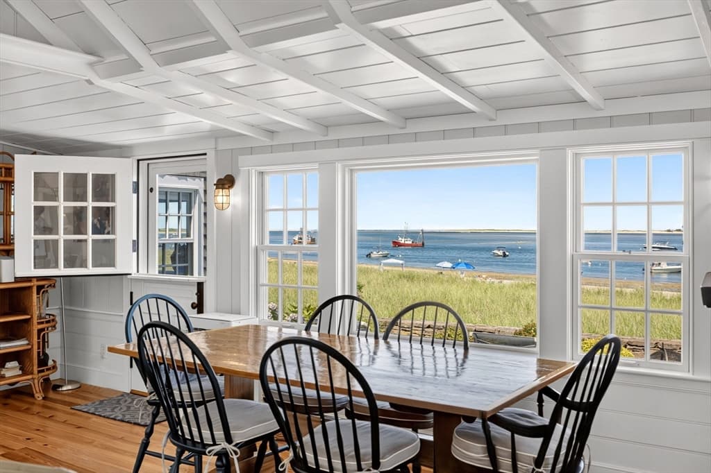 166 Shore Road, Chatham MA 02633 photo 13