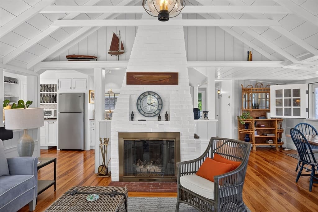 166 Shore Road, Chatham MA 02633 photo 17