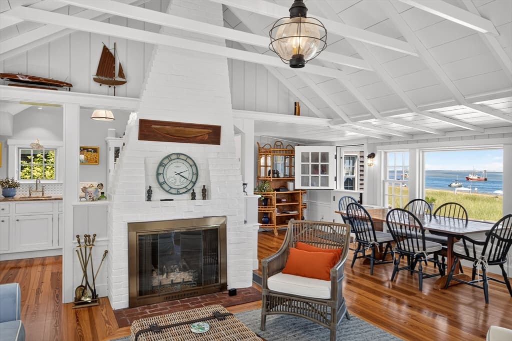 166 Shore Road, Chatham MA 02633 photo 16