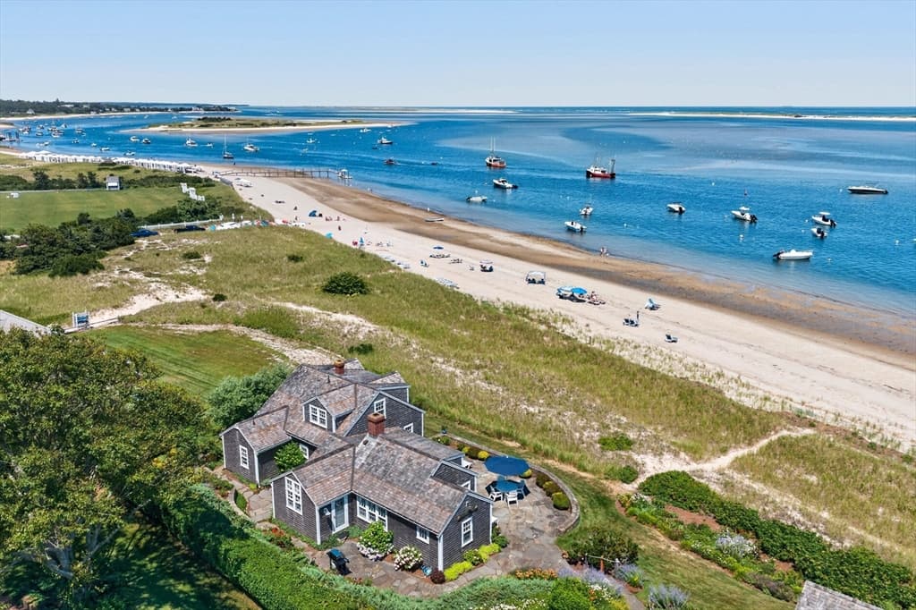 166 Shore Road, Chatham MA 02633 photo 7