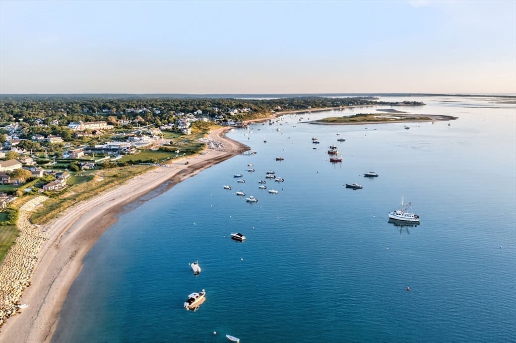 166 Shore Road, Chatham MA 02633 photo 32