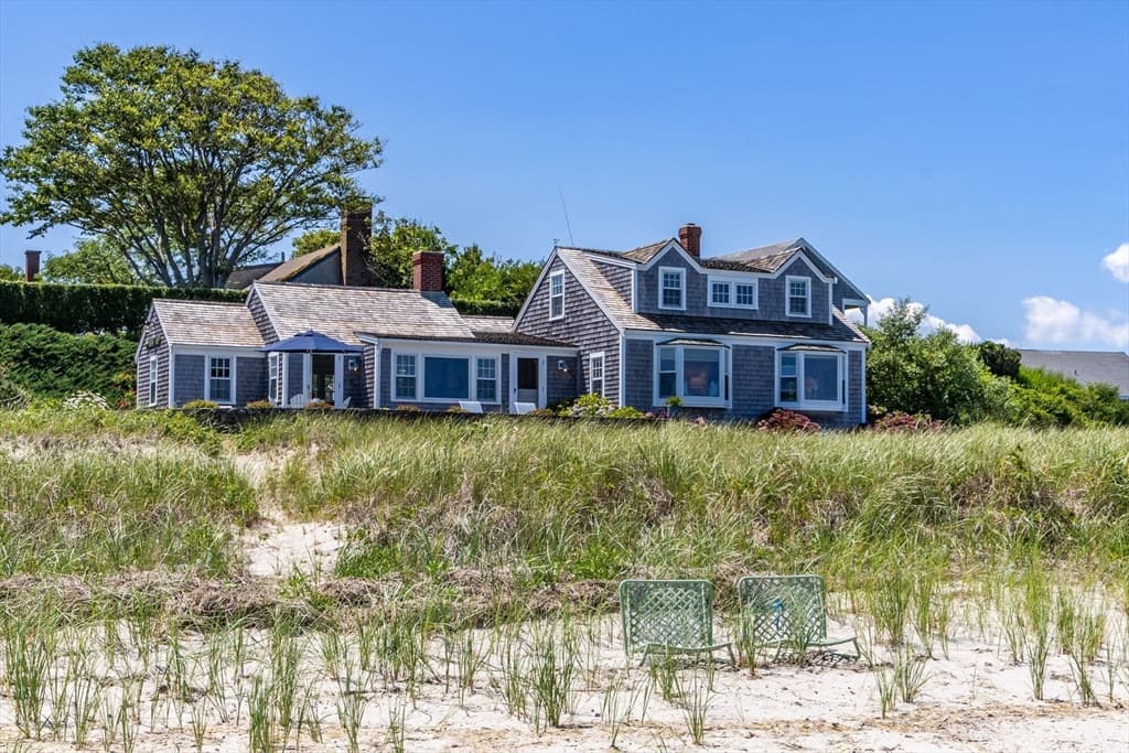 166 Shore Road, Chatham MA 02633 photo 28