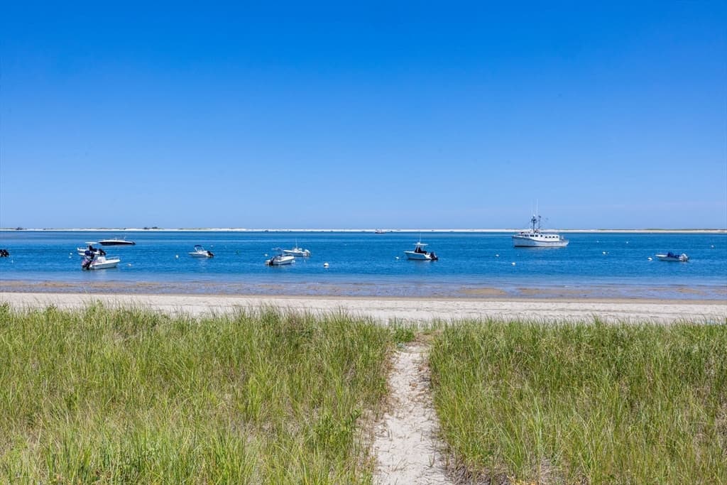166 Shore Road, Chatham MA 02633 photo 5