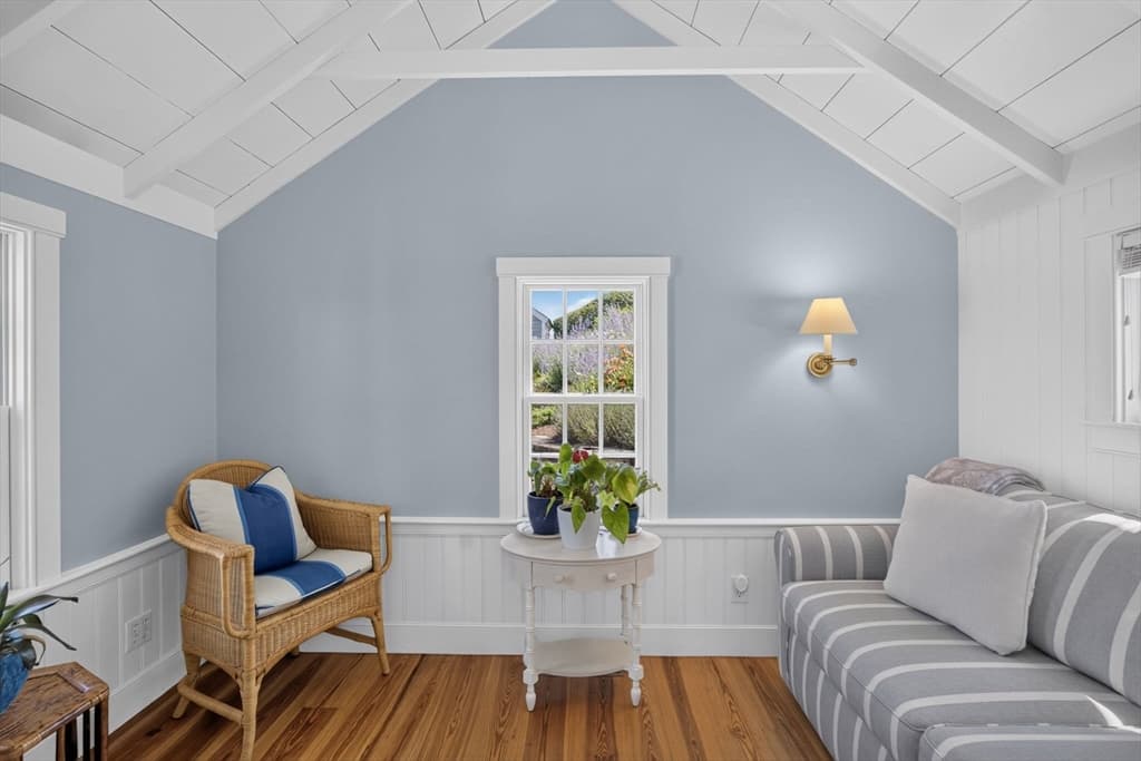 166 Shore Road, Chatham MA 02633 photo 24