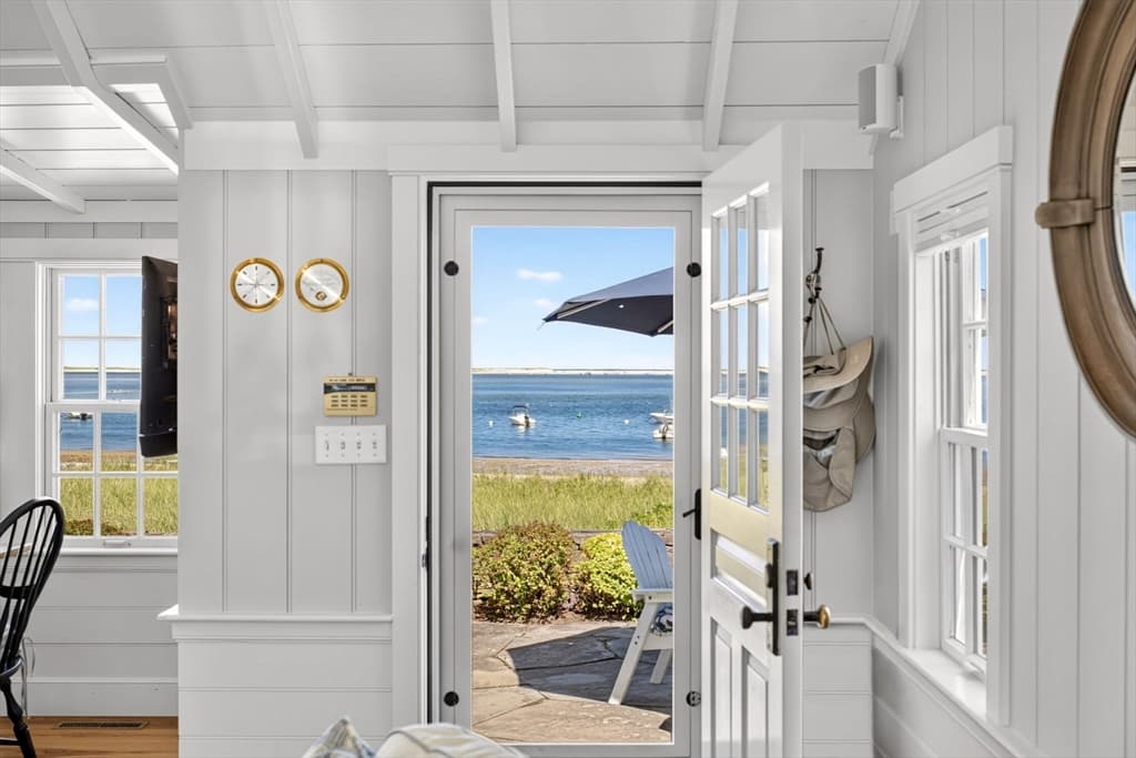 166 Shore Road, Chatham MA 02633 photo 10