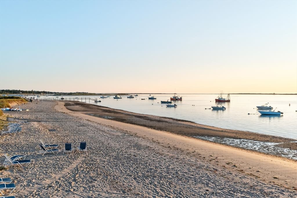 166 Shore Road, Chatham MA 02633 photo 33