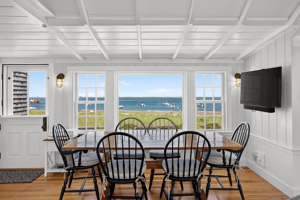 166 Shore Road, Chatham MA 02633 photo 14