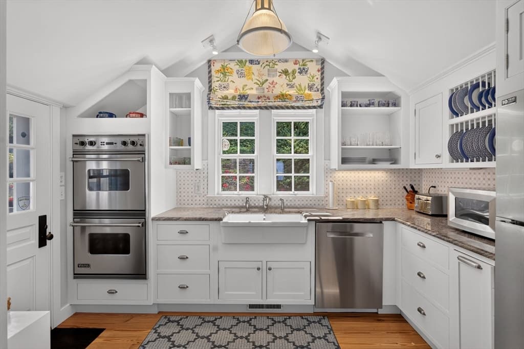 166 Shore Road, Chatham MA 02633 photo 19