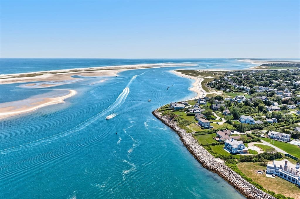 166 Shore Road, Chatham MA 02633 photo 31