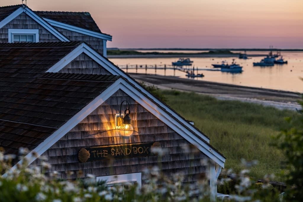 166 Shore Road, Chatham MA 02633 photo 39