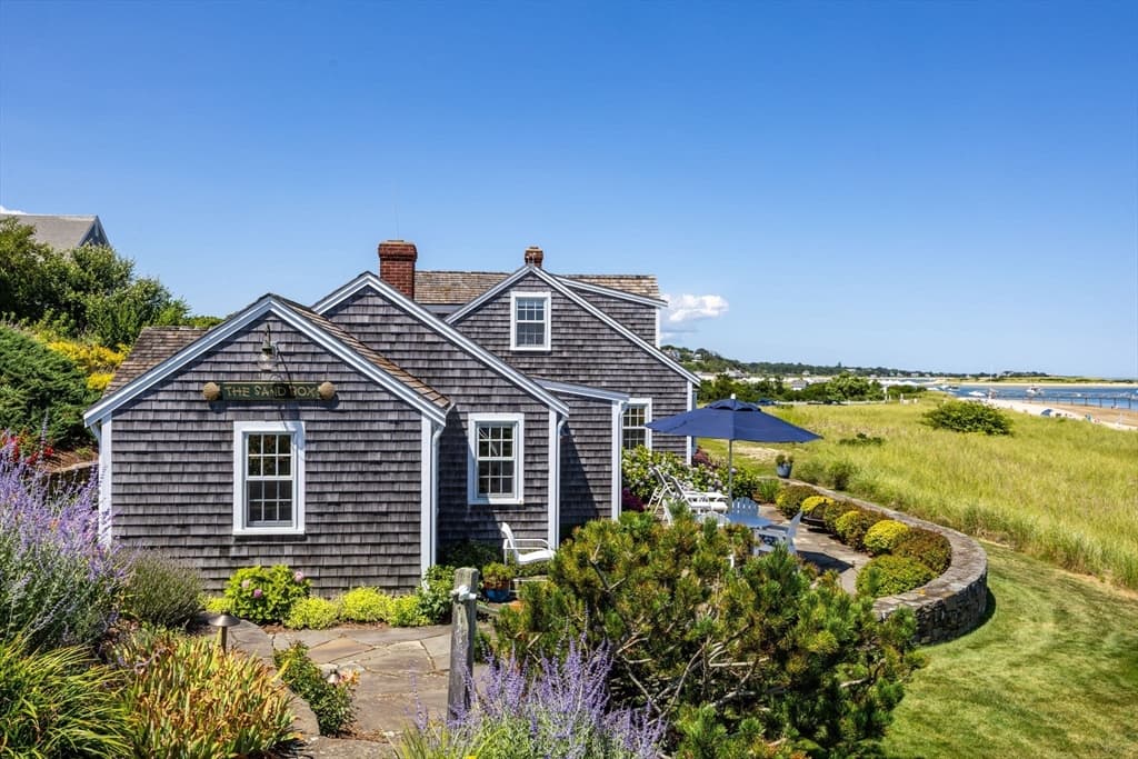 166 Shore Road, Chatham MA 02633 photo 8
