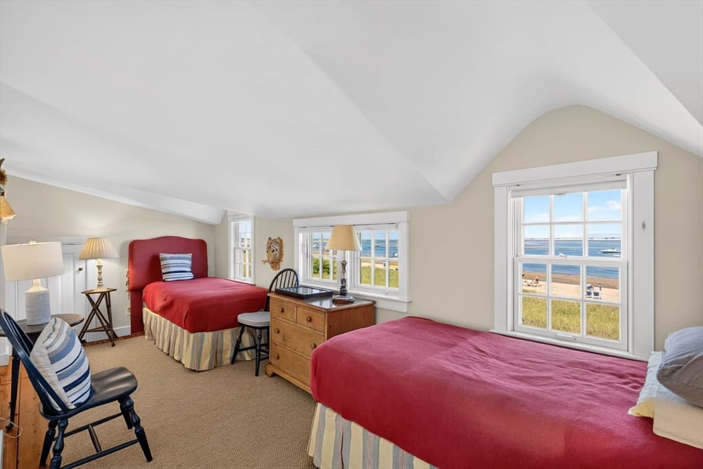 166 Shore Road, Chatham MA 02633 photo 25