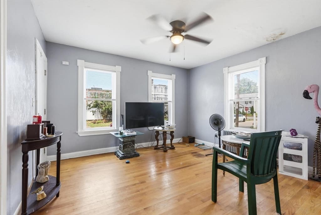 132 Huntington St, Brockton MA 02301 photo 6