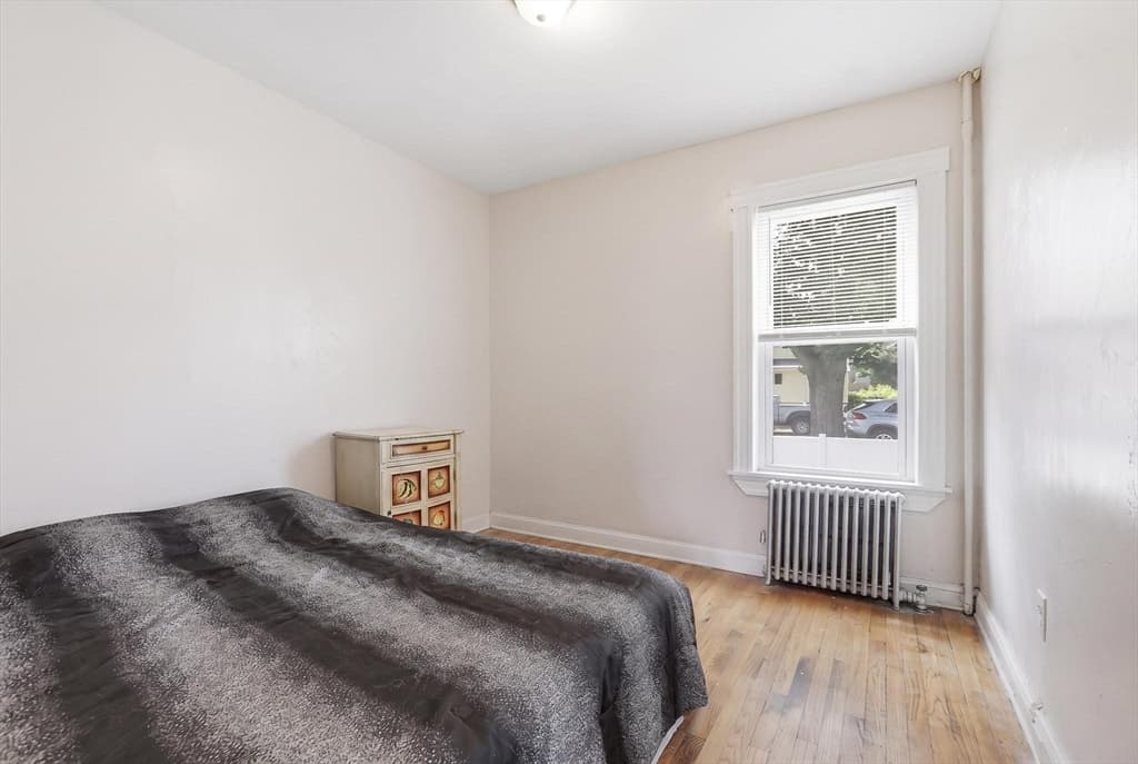 132 Huntington St, Brockton MA 02301 photo 13