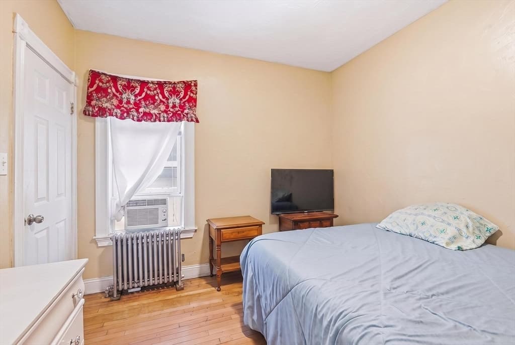 132 Huntington St, Brockton MA 02301 photo 26