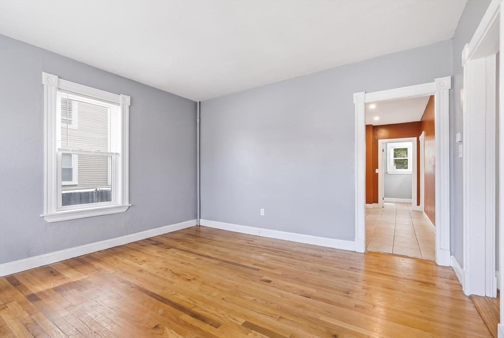132 Huntington St, Brockton MA 02301 photo 7
