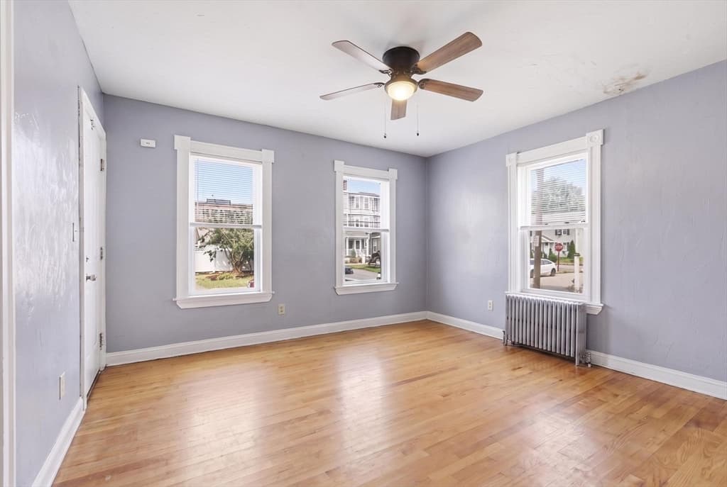 132 Huntington St, Brockton MA 02301 photo 5