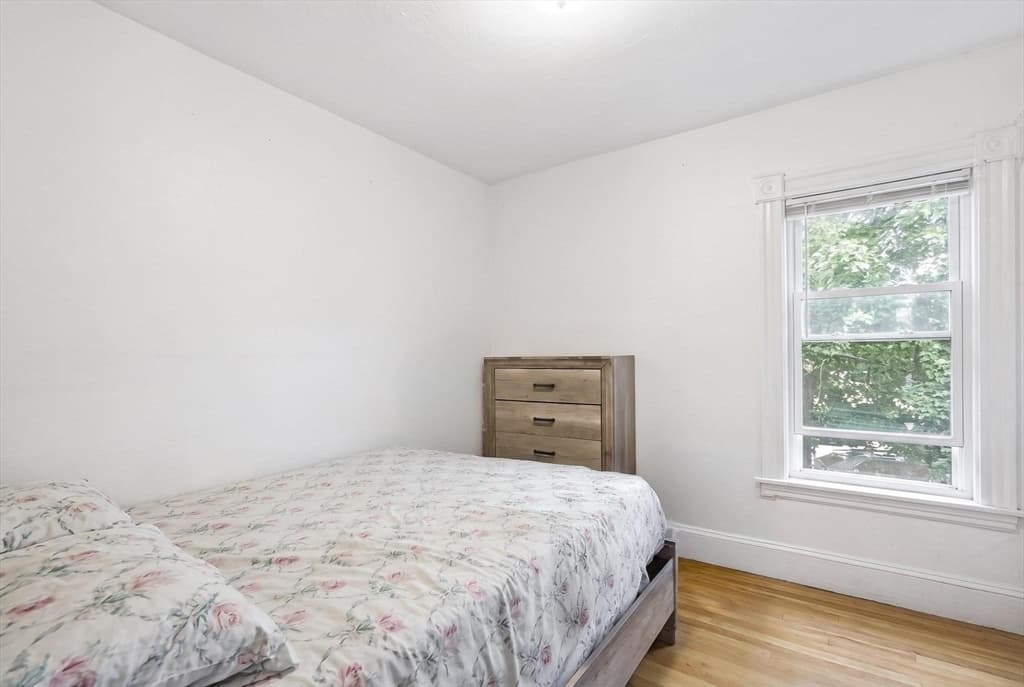 132 Huntington St, Brockton MA 02301 photo 24