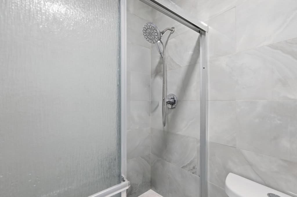132 Huntington St, Brockton MA 02301 photo 30