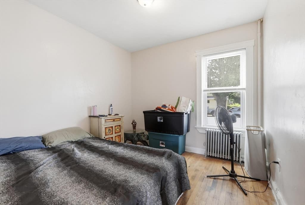 132 Huntington St, Brockton MA 02301 photo 14