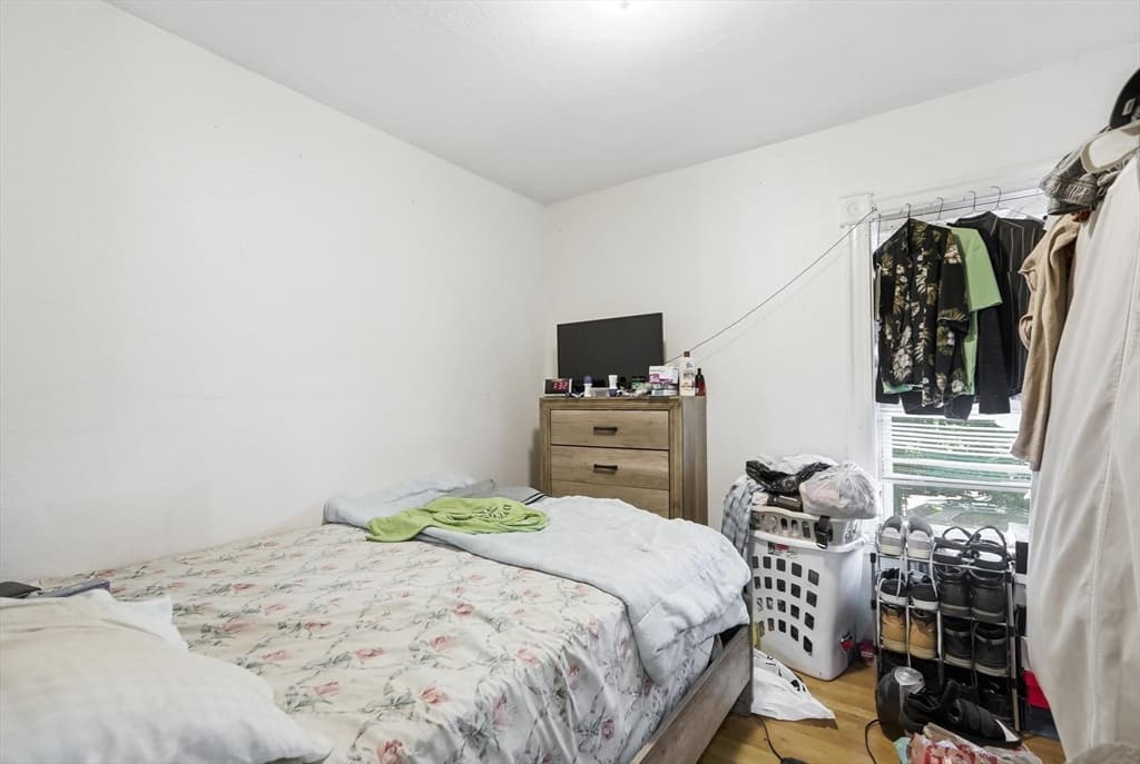 132 Huntington St, Brockton MA 02301 photo 25