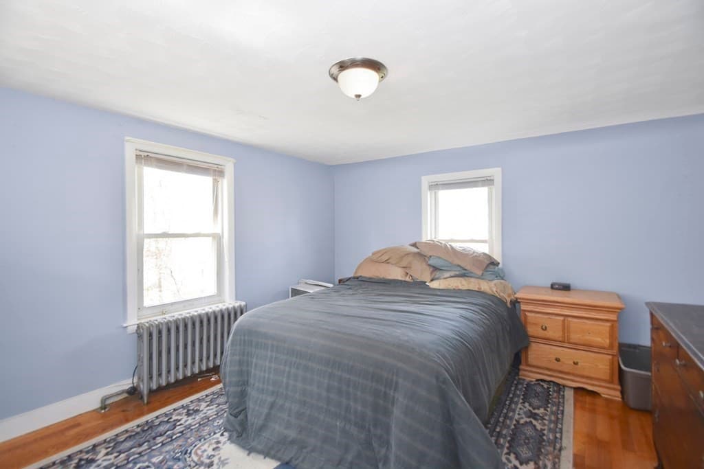 2 Family - 2 Units Up/Down at 15 Madison Street, Boston MA 02136, Boston, photo 27 of 28
