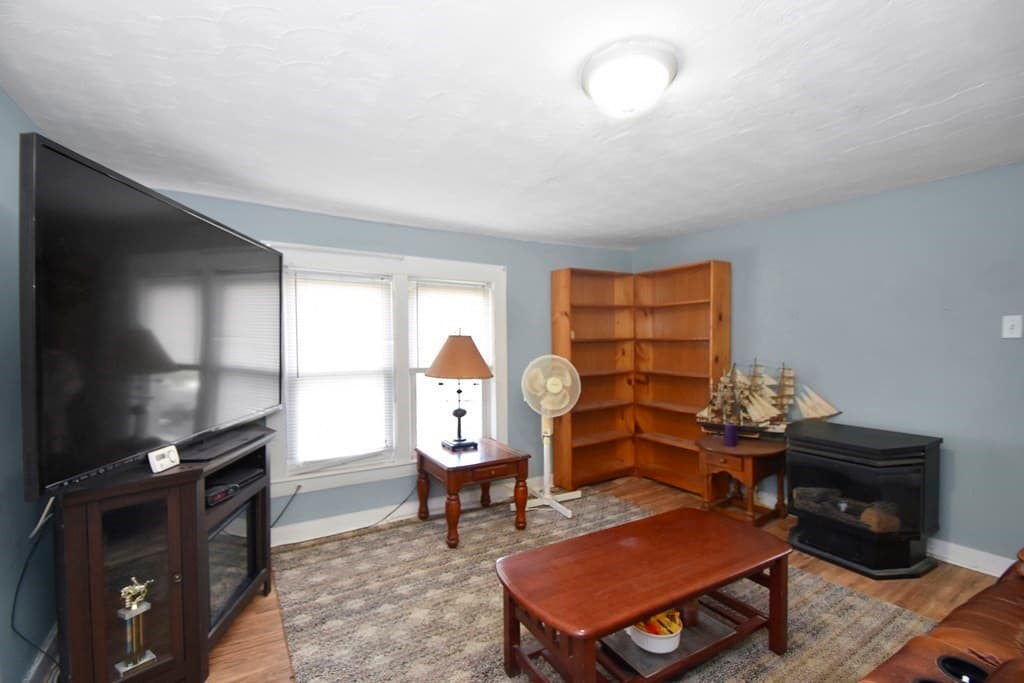 2 Family - 2 Units Up/Down at 15 Madison Street, Boston MA 02136, Boston, photo 26 of 28