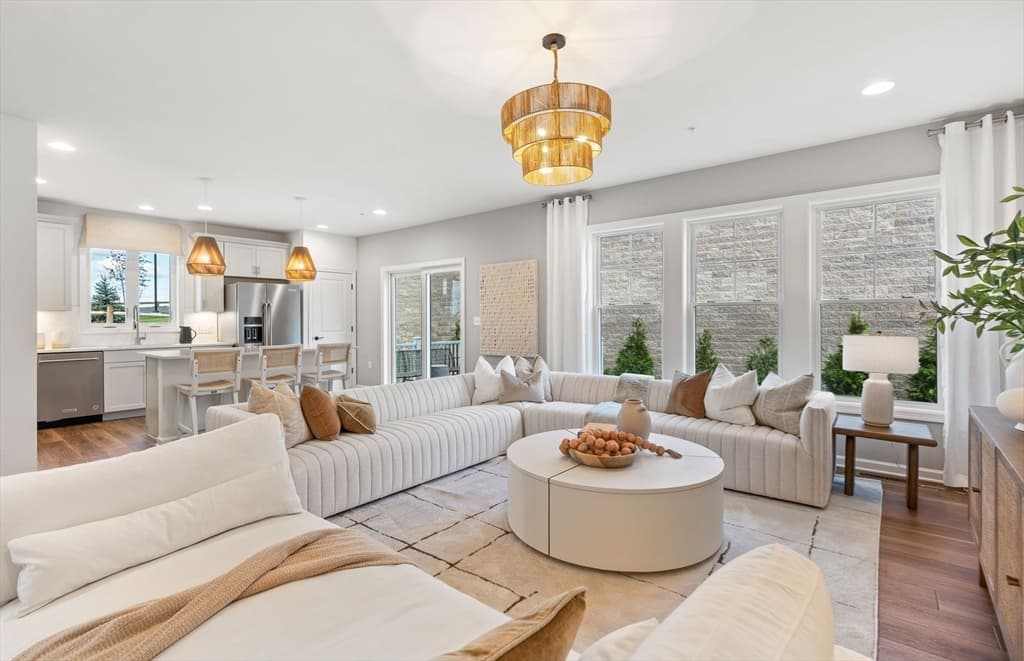 23 Emerald Run # 0014, Shrewsbury MA 01545