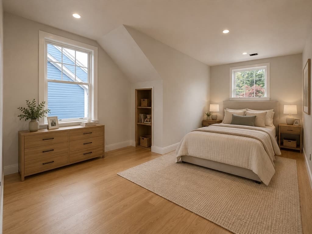 47 Bayard Street, Dedham MA 02026 photo 13