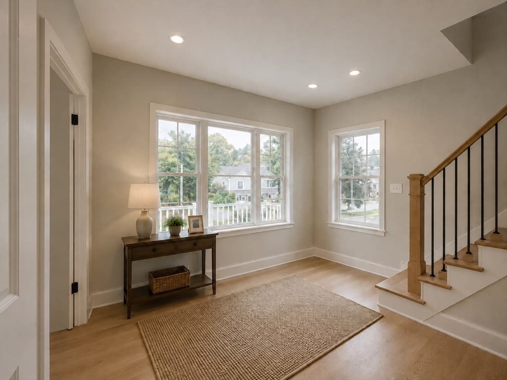 47 Bayard Street, Dedham MA 02026 photo 7