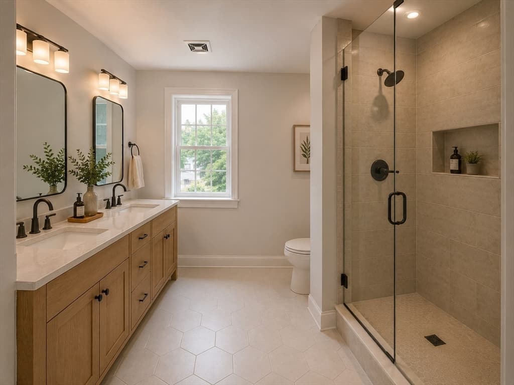 47 Bayard Street, Dedham MA 02026 photo 9