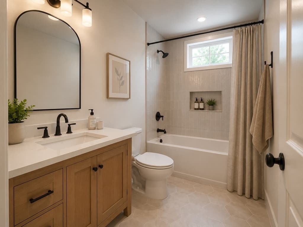 47 Bayard Street, Dedham MA 02026 photo 11