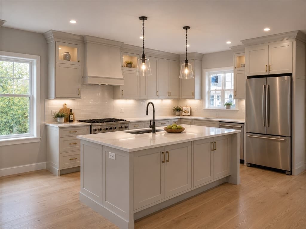 47 Bayard Street, Dedham MA 02026 photo 4