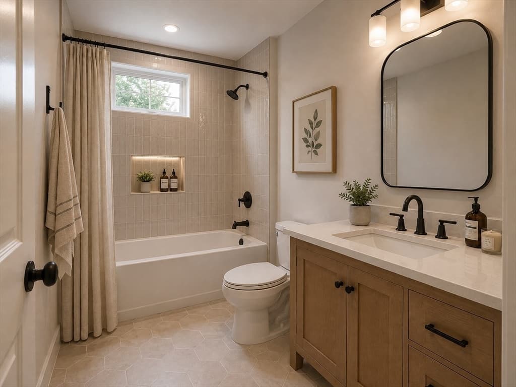 43 Bayard Street, Dedham MA 02026 photo 13