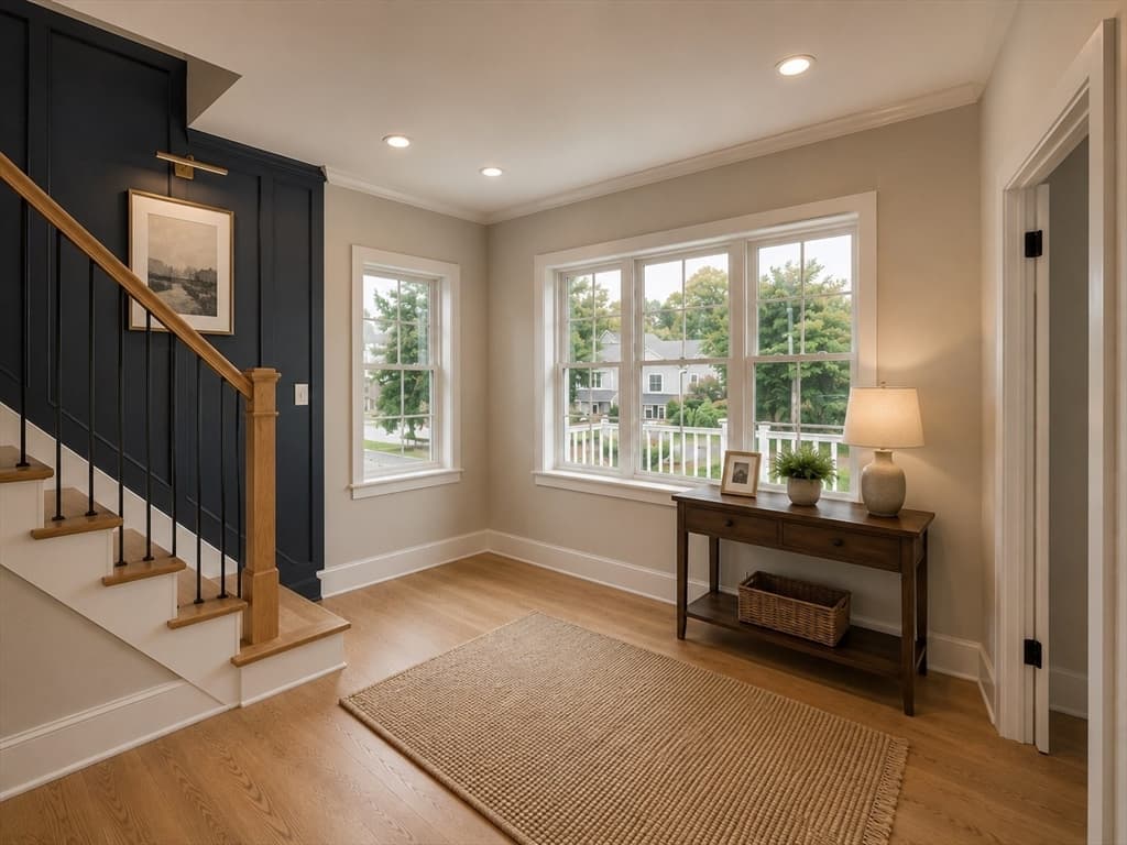 43 Bayard Street, Dedham MA 02026 photo 7